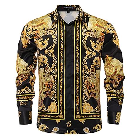 versace tracksuit pakistan|versace tracksuit price south africa.